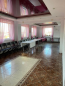 For sale:  shop - Angarsk city (10215-810) | Dom2000.com #72730439