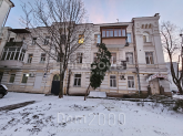 For sale:  2-room apartment - Січових Стрільців (Артема) str., 5б, Shevchenkivskiy (tsentr) (10552-810) | Dom2000.com