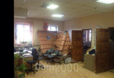 Lease shop - Октябрьская улица, 62 str., Tula city (10571-810) | Dom2000.com