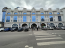 Lease shop - улица Демонстрации, 1Г, Tula city (10582-810) | Dom2000.com #76863343