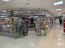 Lease shop - улица Демонстрации, 1Г, Tula city (10582-810) | Dom2000.com #76863344