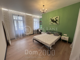 Lease 3-room apartment - Спаська str., 9, Podil (10613-810) | Dom2000.com
