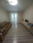 Продам однокомнатную квартиру - улица Азата Аббасова, 10, г. Казань (10630-810) | Dom2000.com #77764295