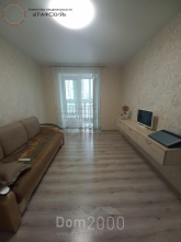 For sale:  1-room apartment - улица Азата Аббасова, 10, Kazan city (10630-810) | Dom2000.com