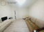 Продам однокомнатную квартиру - улица Азата Аббасова, 10, г. Казань (10630-810) | Dom2000.com #77764296