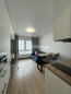 Lease apartment - Лобненская улица, 13к3 str., Moscow city (10639-810) | Dom2000.com #77869117