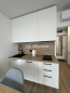 Lease apartment - Лобненская улица, 13к3 str., Moscow city (10639-810) | Dom2000.com #77869118