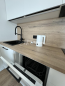 Lease apartment - Лобненская улица, 13к3 str., Moscow city (10639-810) | Dom2000.com #77869119