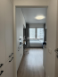 Lease apartment - Лобненская улица, 13к3 str., Moscow city (10639-810) | Dom2000.com #77869120