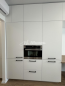 Lease apartment - Лобненская улица, 13к3 str., Moscow city (10639-810) | Dom2000.com #77869121
