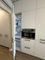 Lease apartment - Лобненская улица, 13к3 str., Moscow city (10639-810) | Dom2000.com #77869122