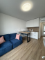 Lease apartment - Лобненская улица, 13к3 str., Moscow city (10639-810) | Dom2000.com #77869123