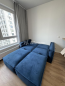 Lease apartment - Лобненская улица, 13к3 str., Moscow city (10639-810) | Dom2000.com #77869124