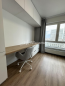 Lease apartment - Лобненская улица, 13к3 str., Moscow city (10639-810) | Dom2000.com #77869125