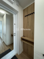 Lease apartment - Лобненская улица, 13к3 str., Moscow city (10639-810) | Dom2000.com #77869127