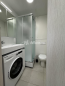 Lease apartment - Лобненская улица, 13к3 str., Moscow city (10639-810) | Dom2000.com #77869129
