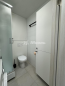 Lease apartment - Лобненская улица, 13к3 str., Moscow city (10639-810) | Dom2000.com #77869130