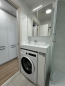 Lease apartment - Лобненская улица, 13к3 str., Moscow city (10639-810) | Dom2000.com #77869131