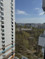 Lease apartment - Лобненская улица, 13к3 str., Moscow city (10639-810) | Dom2000.com #77869134