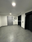 Lease apartment - Лобненская улица, 13к3 str., Moscow city (10639-810) | Dom2000.com #77869135