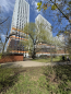 Lease apartment - Лобненская улица, 13к3 str., Moscow city (10639-810) | Dom2000.com #77869137