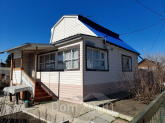 Продам дом - снт. Кристалл (10644-810) | Dom2000.com
