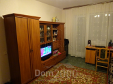 For sale:  2-room apartment - Большая Окружная ул., Svyatoshinskiy (3688-810) | Dom2000.com