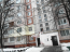 For sale:  2-room apartment - Большая Окружная ул., Svyatoshinskiy (3688-810) | Dom2000.com #28793861