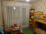 For sale:  2-room apartment - Большая Окружная ул., Svyatoshinskiy (3688-810) | Dom2000.com #28793866