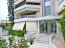 For sale:  home - Athens (4109-810) | Dom2000.com #24440975