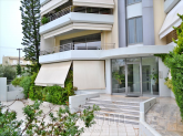 Продам дом - Афины (4109-810) | Dom2000.com