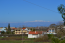 For sale:  land - Kerkyra (Corfu island) (4113-810) | Dom2000.com #24483319
