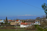 For sale:  land - Kerkyra (Corfu island) (4113-810) | Dom2000.com