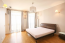 Lease 4-room apartment - Raiņa bulvāris 2, Riga (4706-810) | Dom2000.com #29666140