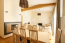 Lease 4-room apartment - Raiņa bulvāris 2, Riga (4706-810) | Dom2000.com #29666141