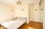 Lease 4-room apartment - Raiņa bulvāris 2, Riga (4706-810) | Dom2000.com #29666144