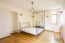 Lease 4-room apartment - Raiņa bulvāris 2, Riga (4706-810) | Dom2000.com #29666146