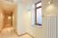 Lease 4-room apartment - Raiņa bulvāris 2, Riga (4706-810) | Dom2000.com #29666148