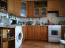 For sale:  1-room apartment - Драгоманова ул., 8 "А", Poznyaki (5146-810) | Dom2000.com #33207432