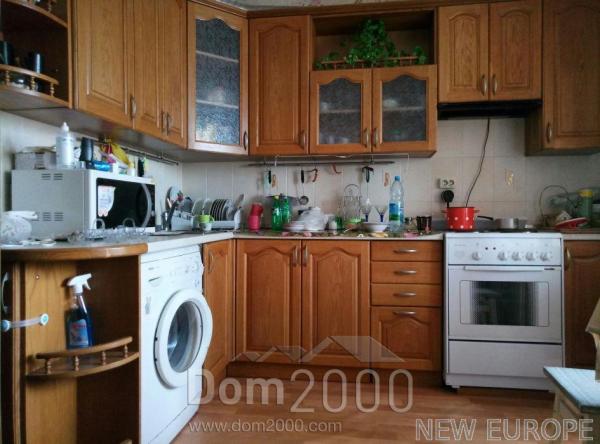 For sale:  1-room apartment - Драгоманова ул., 8 "А", Poznyaki (5146-810) | Dom2000.com