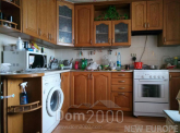 For sale:  1-room apartment - Драгоманова ул., 8 "А", Poznyaki (5146-810) | Dom2000.com