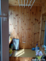 For sale:  1-room apartment - Драгоманова ул., 8 "А", Poznyaki (5146-810) | Dom2000.com #33207433