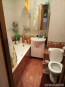 For sale:  1-room apartment - Драгоманова ул., 8 "А", Poznyaki (5146-810) | Dom2000.com #33207434