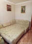 For sale:  1-room apartment - Драгоманова ул., 8 "А", Poznyaki (5146-810) | Dom2000.com #33207437