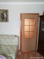 For sale:  1-room apartment - Драгоманова ул., 8 "А", Poznyaki (5146-810) | Dom2000.com #33207438