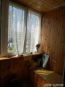 For sale:  1-room apartment - Драгоманова ул., 8 "А", Poznyaki (5146-810) | Dom2000.com #33207439