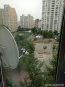 For sale:  1-room apartment - Драгоманова ул., 8 "А", Poznyaki (5146-810) | Dom2000.com #33207440