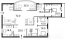 Продам  квартиру в новостройке - Пушкинская, 19, Шевченковский (5433-810) | Dom2000.com #52131162