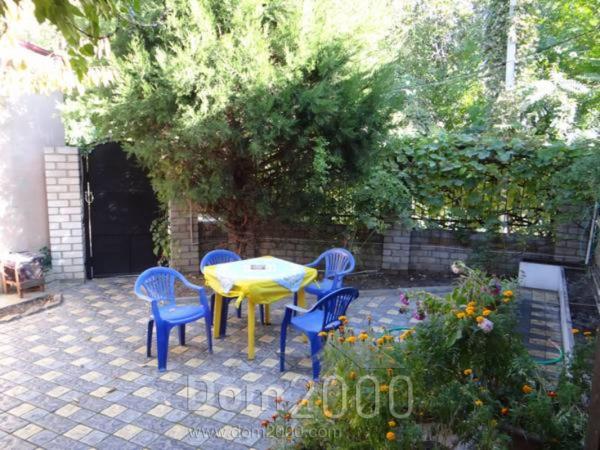 Продам четырехкомнатную квартиру - Свердлова ул. д.53, г. Днепр (Днепропетровск) (5607-810) | Dom2000.com
