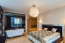 For sale:  3-room apartment in the new building - Pulkveža Brieža iela 21 str., Riga (6354-810) | Dom2000.com #42010981